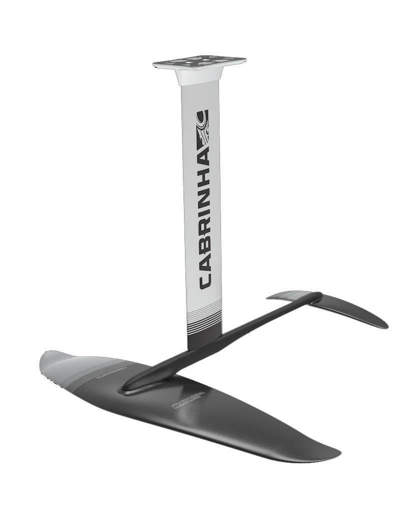 Cabrinha Hydrofoil Hi:Rise Varial Large