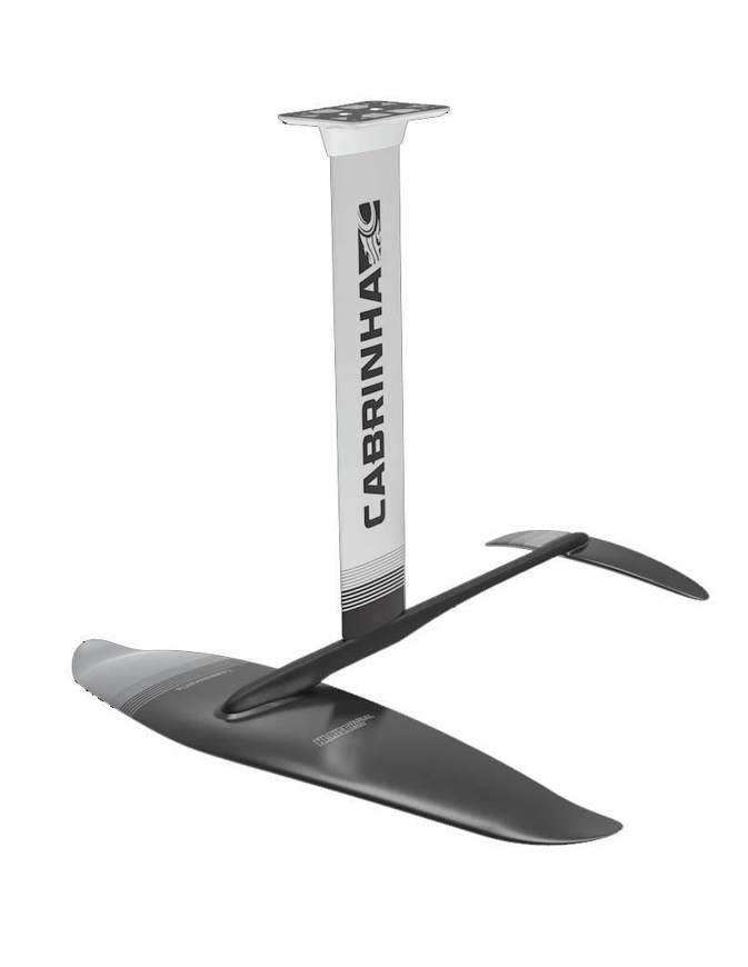 Cabrinha hydrofoil sales