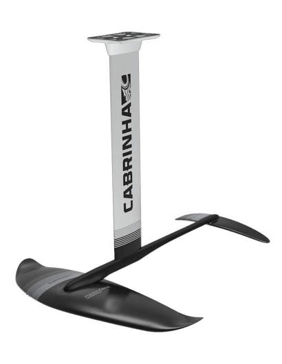 Cabrinha Hydrofoil Hi:Rise Carve