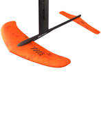 RRD Hydrofoil Universal KSH Alu Set