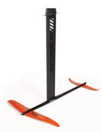 RRD Hydrofoil WH Comp Set