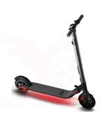 Ninebot KickScooter ES2 by Segway