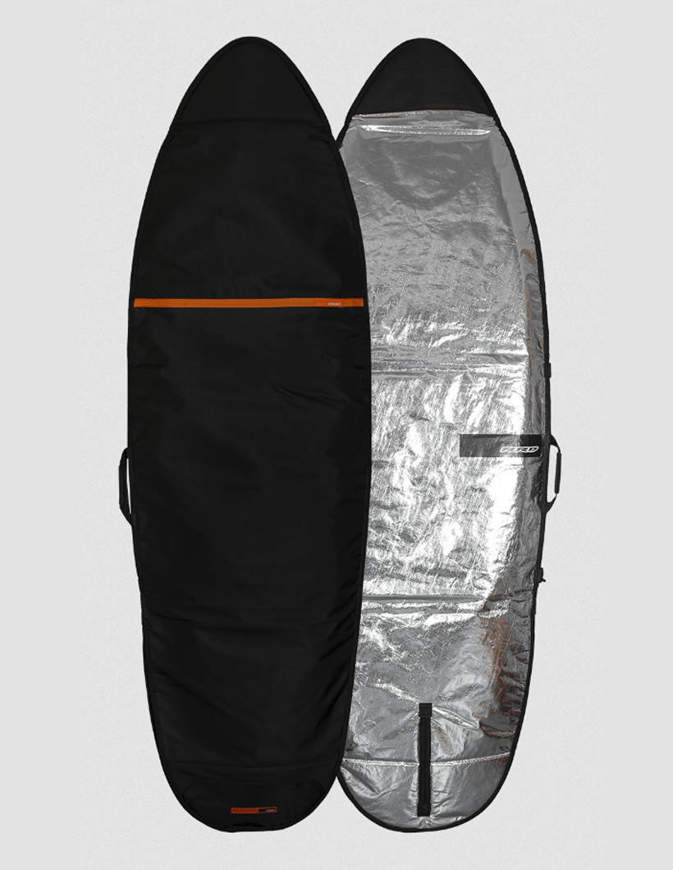 RRD Sacca Tavola Windsurf Single Board Bag 