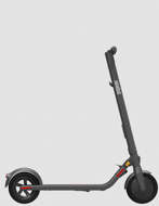 Ninebot KickScooter E22E by Segway 