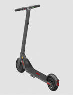 Ninebot KickScooter E22E by Segway 