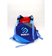 Picture of Sideon ECO VEST