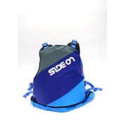 Picture of Sideon ECO VEST