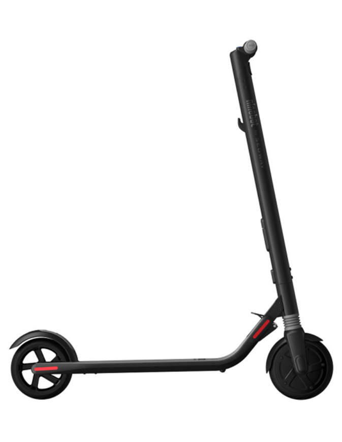 Ninebot KickScooter ES1 by Segway 