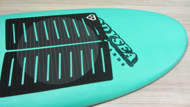 Picture of Catch Surf Odysea 5'0" Stump Thruster Demo