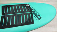 Picture of Catch Surf Odysea 5'0'' Tavola Demo