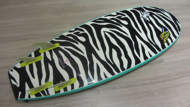 Picture of Catch Surf Odysea 5'0'' Tavola Demo