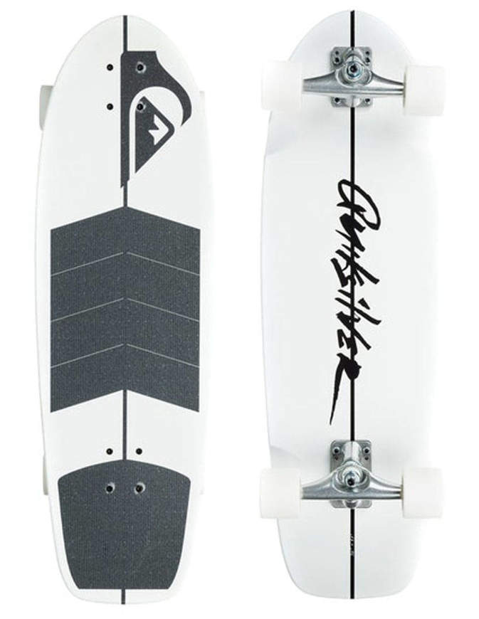 Quiksilver Skate MW 30″ Surfskate