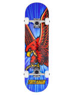 Skate SS 180 King Hawk Mini  Multi 7.375 Tony Hawk