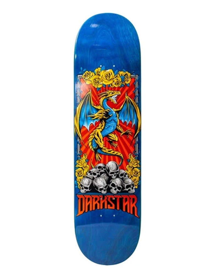 Darkstar Levitate Royal 8.375