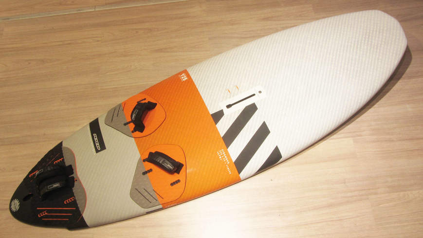 rrd freestyle wave for sale