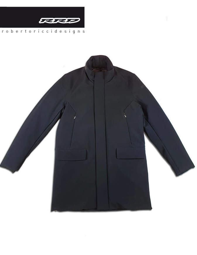 mountain warehouse extreme coat