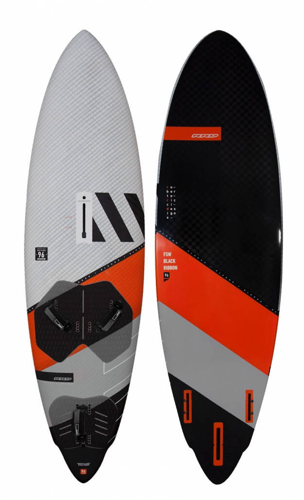 rrd freestyle wave for sale