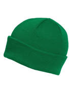 Volcom Cappello Scaromatic Verde 