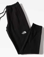 The North Face Pantaloni Nse Neri