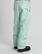 BURTON Ak Gore-Tex Cyclic Pantaloni Snowboard Uomo Jade