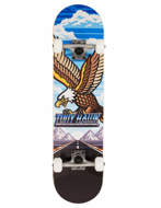 Skate SS 180 Outrun Multi 7.75 Tony Hawk