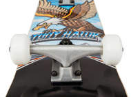 Skate SS 180 Outrun Multi 7.75 Tony Hawk