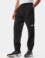 THE NORTH FACE Pantaloni Uomo Denali Neri