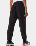 THE NORTH FACE Pantaloni Uomo Denali Neri