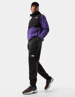 THE NORTH FACE Pantaloni Uomo Denali Neri