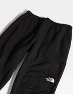 THE NORTH FACE Pantaloni Uomo Denali Neri