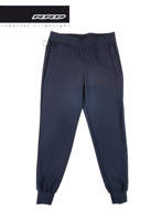 RRD Pantaloni Jumper Blu