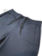 RRD Pantaloni Jumper Blu