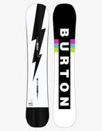 BURTON Custom Camber 156 Board Snowboard 2021
