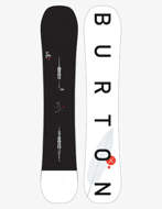 BURTON Custom X Camber 158 Tavola Snowboard 2021