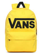 Vans zaino old skool cheap