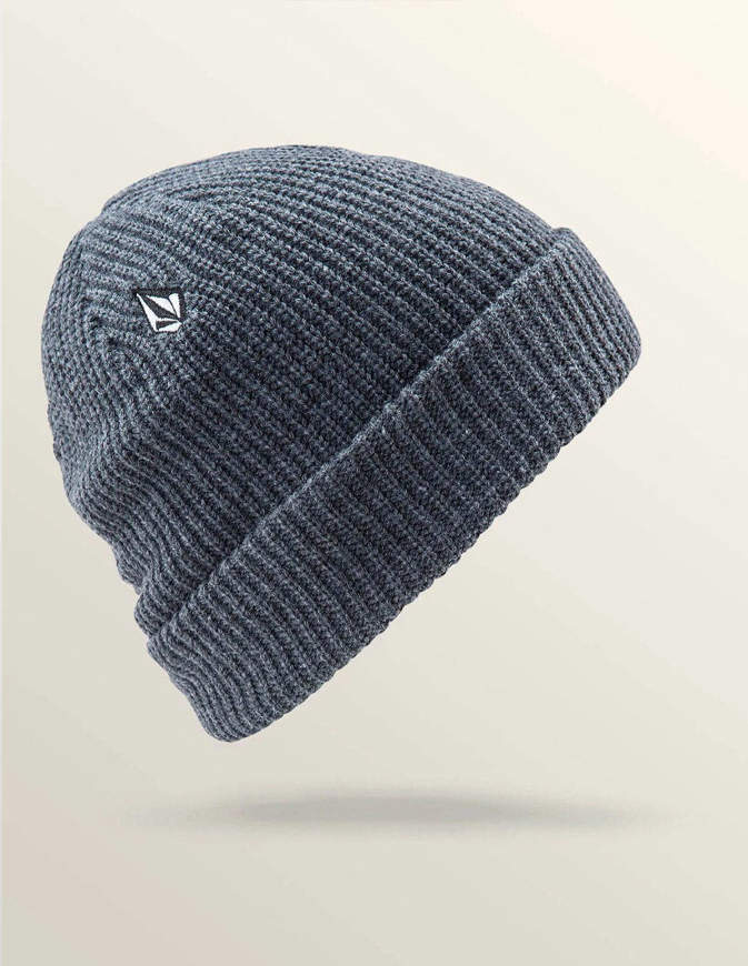 Volcom heathers beanie cheap