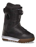  VANS Aura Pro Scarponi Snowboard Neri 