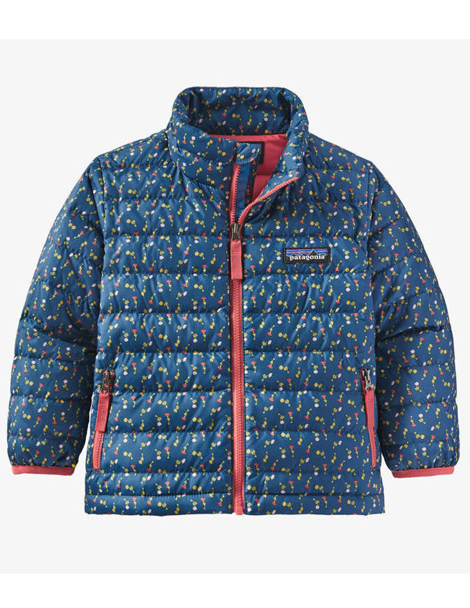 Patagonia neonato store