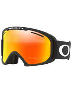 OAKLEY Occhiali O-Frame® 2.0 PRO XL