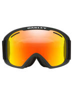 OAKLEY Occhiali O-Frame® 2.0 PRO XL