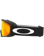 OAKLEY Occhiali O-Frame® 2.0 PRO XL