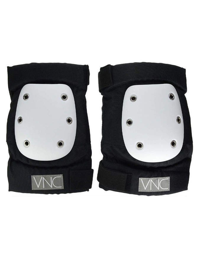 Ginocchiere Skateboard NDA Original Knee & Elbow Pack