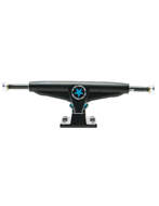 Carrelli skate Iron 5.8 Neri