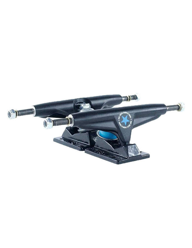 Carrelli skate Iron 5.8 Neri