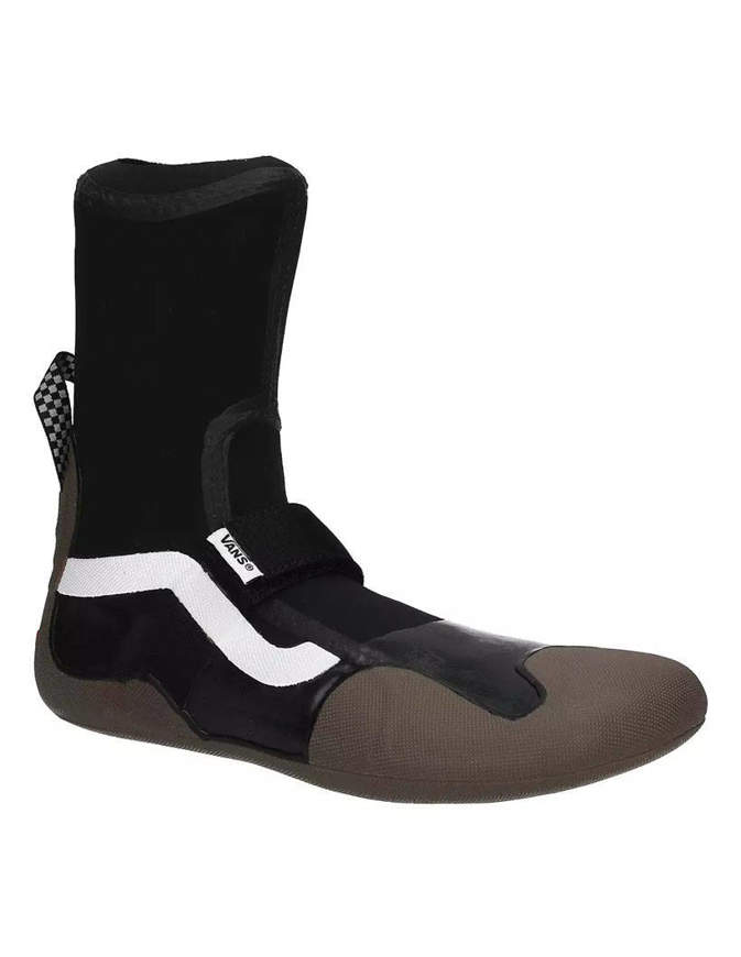 Stivaletti vans outlet
