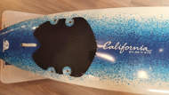 CBC Tavola Surf California 8'0'' Soft surfboard