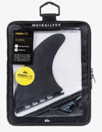 Quiksilver HighLite M fins Single Tabs
