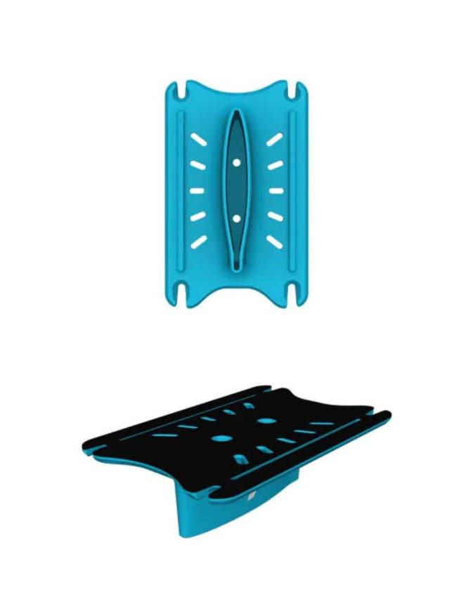 Fone Mast Top Plate Impact shop action sport store
