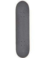 Tony Hawk SS 360 Skateboard 8 Apocalypse Multi