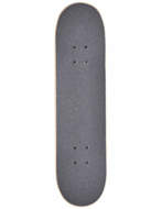 Tony Hawk SS 360 Skateboard 7.25 Utopia Mini